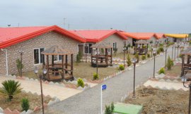 image 3 from Marzyeh Residential Complex