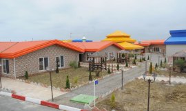 image 2 from Marzyeh Residential Complex