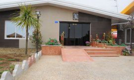 image 6 from Marzyeh Residential Complex