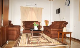 image 8 from Marzyeh Residential Complex