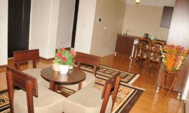 image 10 from Marzyeh Residential Complex