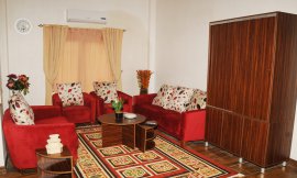 image 11 from Marzyeh Residential Complex
