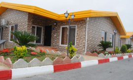 image 4 from Marzyeh Residential Complex