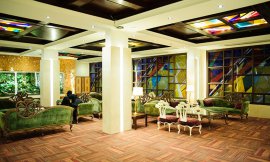 image 3 from Mashhad Hotel