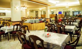 image 10 from Mashhad Hotel