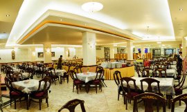 image 9 from Mashhad Hotel