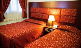 image 7 from Mashhad Hotel