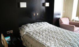 image 5 from Mashhad Hotel Tehran