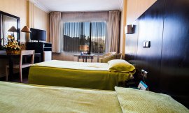 image 8 from Mashhad Hotel Tehran