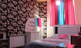 image 3 from Mehrshad Hotel Apartment