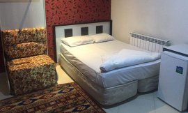 image 2 from Mehrshad Hotel Apartment