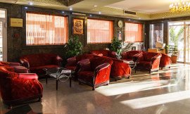 image 2 from Melal Hotel Isfahan