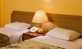 image 5 from Melal Hotel Isfahan