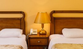 image 6 from Melal Hotel Isfahan