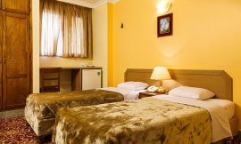 image 7 from Melal Hotel Isfahan