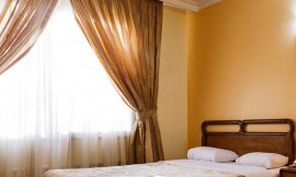 image 4 from Melal Hotel Isfahan
