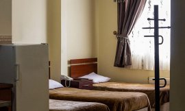 image 6 from Mina Hotel Tehran