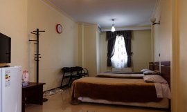 image 5 from Mina Hotel Tehran