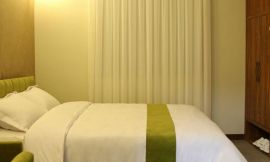 image 4 from Minoo Hotel Qazvin