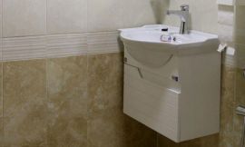 image 5 from Minoo Hotel Qazvin