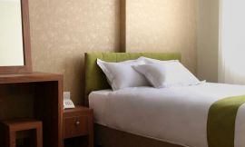 image 2 from Minoo Hotel Qazvin