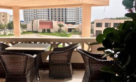 image 6 from Mirage Hotel Kish