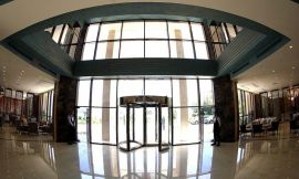 image 2 from Mirage Hotel Kish