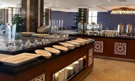 image 5 from Mirage Hotel Kish
