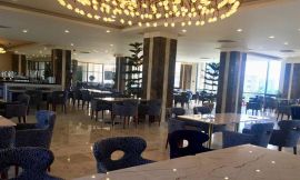 image 4 from Mirage Hotel Kish
