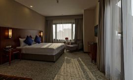 image 3 from Mirage Hotel Kish