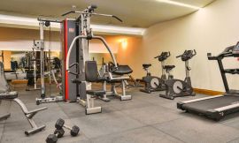 image 12 from Mizban Hotel Babolsar (4 star)