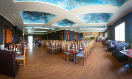 image 9 from Mizban Hotel Babolsar (4 star)