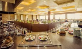 image 13 from Mizban Hotel Babolsar (4 star)