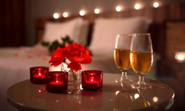 image 10 from Mizban Hotel Babolsar (4 star)
