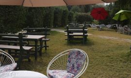 image 3 from Moein Garden Hotel Ahvaz