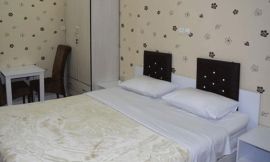 image 7 from Moein Garden Hotel Ahvaz