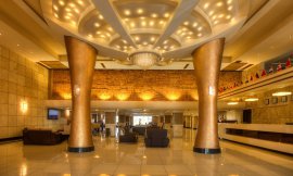 image 2 from Moein Hotel Fuman