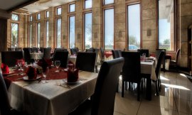 image 8 from Moein Hotel Fuman