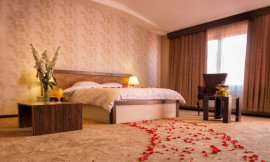 image 5 from Moein Hotel Fuman