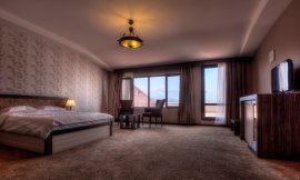 image 7 from Moein Hotel Fuman