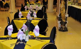 image 2 from Monji Hotel Mashhad