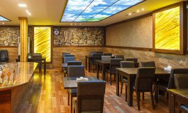 image 8 from Morvarid Hotel Tehran