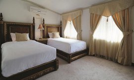 image 5 from Morvarid Khazar Hotel