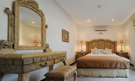 image 4 from Morvarid Khazar Hotel
