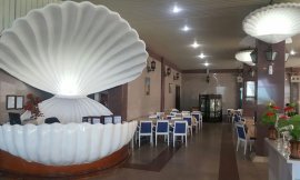image 9 from Morvarid Sadra Hotel