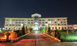 image 15 from Morvarid Sadra Hotel