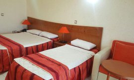 image 6 from Morvarid Sadra Hotel