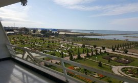 image 4 from Morvarid Sadra Hotel