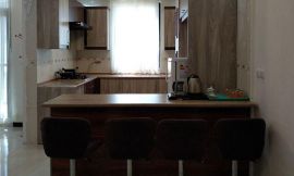 image 9 from Nader Hotel Shahrud