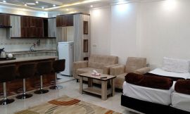 image 7 from Nader Hotel Shahrud